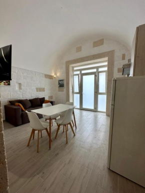 Casa Roma 78